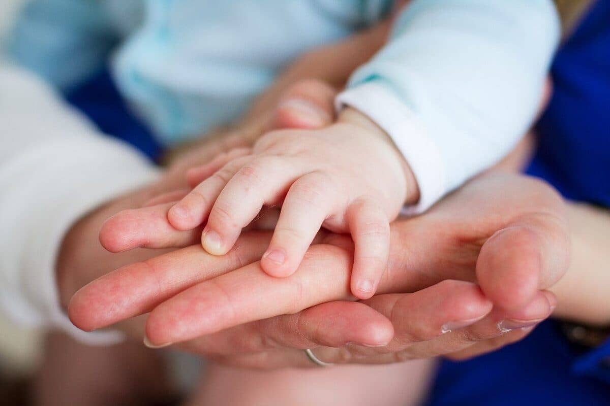 Печальная новости ушла из жизни Клименкова Виталина...